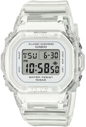 Baby-G BGD-565US-7ER