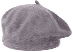 Beret So Soft