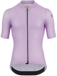 ASSOS Koszulka rowerowa MILLE GT DRYLITE JERSEY S11
