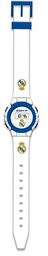 KIDS EUROSWAN Zegarek KE02 ECO Real Madryt RM00014
