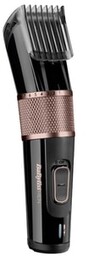 BaByliss Power Glide Hair Clipper Elektryczna maszynka