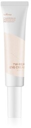 Isntree TW-Real Eye Cream Krem pod oczy 30