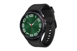 Samsung Galaxy Watch 6 (R965) Classic 47mm LTE,