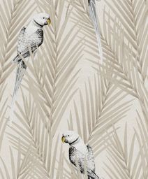Tapeta Khroma Cabinet CAB701 Eden Desert