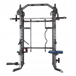 Cyklop 1 Suwnica Semi Commercial Hms