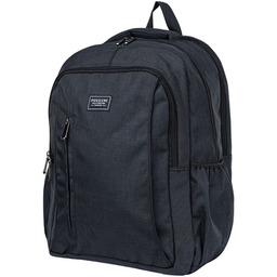 Plecak Puccini New Amsterdam laptop 16"