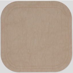 Podkładka Dekoracyjna Ritero