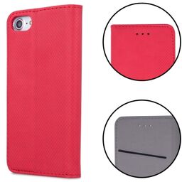 Smart Magnet etui Xiaomi Redmi Note 10 5G