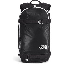 THE NORTH FACE Plecak damski Slackpack