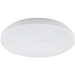 Nowodvorski 10978 Agnes Led Pro Biały Plafon Ledowy