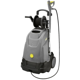 Karcher HDS 5/11 UX Plus 1.064-915.0 Myjka ciśnieniowa