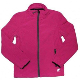 Joluvi Dziewczyny Junior Mengali Kurtka Soft Shell, Rozmiar