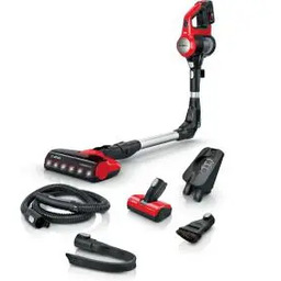 Bosch Unlimited Serie 7 BBS711ANM 40min Wymienny akumulator