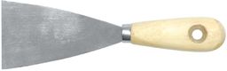 Toya Szpachelka 6 cm Vorel 06060