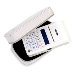 Pokrowiec do kasy Posnet Mobile HS EJ -