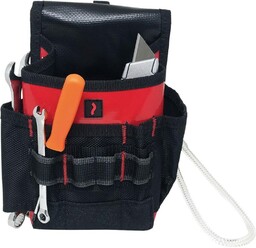 ALTER-CLAMP - Torba na narzędzia