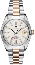 ZEGAREK DAMSKI Gant Eastham G163005 + BOX