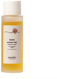Resibo Have Some Tan Medium to Dark Naturalny