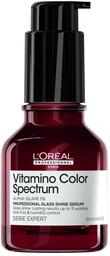 L''Oréal Vitamino Color Spectrum Serum 50 ml Ochrona