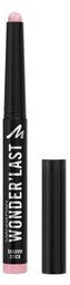 Manhattan Wonder''Last Shaddow Stick Cień do powiek 1.64