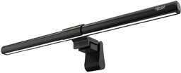 Yeelight Pura Monitor Light Bar Lite