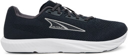 Buty do biegania Altra Escalante 4 AL0A85NF0 Czarny
