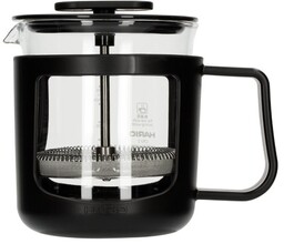 Zaparzacz do kawy Hario Cafe Press U 300