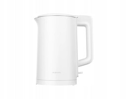Czajnik elektryczny Xiaomi Electric Kettle 2 Lite