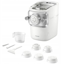 Automat do makaronu Philips HR2660/00