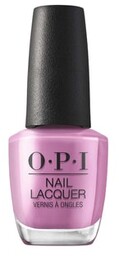 OPI Summer ''25 Make ''em Jelly - Nail