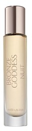 ESTÉE LAUDER Bronze Goddess Nuit Woda perfumowana 10