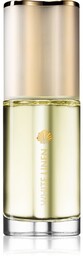 Estée Lauder White Linen woda perfumowana spray 60ml