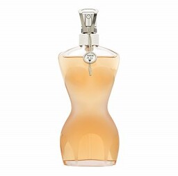 Jean P. Gaultier Classique woda toaletowa dla kobiet