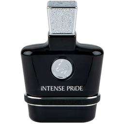 Intense Pride woda perfumowana spray 100ml