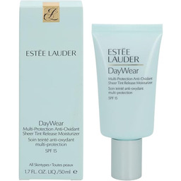 Estée Lauder E.Lauder Daywear Sheer Tint Release Moist.