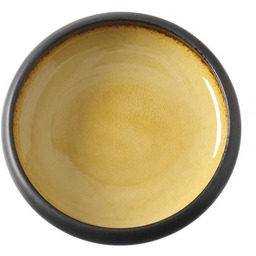 Fine Dine Talerz głęboki Topaz 152 mm