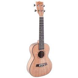 V-TONE Ukulele UK23 Wood
