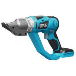 Dedra DED7083 Nożyce do blachy
