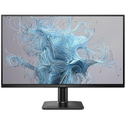 Philips Monitor 27E2N1500L 27 cali IPS 75Hz HDMI