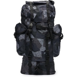 Brandit Bundeswehra plecak bojowy