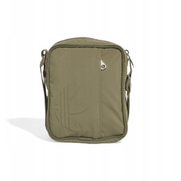 ADIDAS SASZETKA EVERYDAY ICONS JX3111