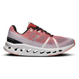 ON RUNNING Buty do biegania męskie CLOUDSURFER auburn/frost