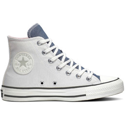 Chuck Taylor All Star Denim