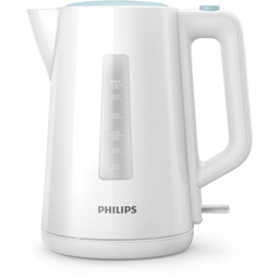 Czajnik elektryczny PHILIPS HD 9318/70