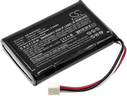 Huawei F530 / HBL5AF 1800mAh 6.66Wh Li-Ion 3.7V