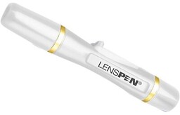 LENSPEN Pióro czyszczące NLP-1 NEW