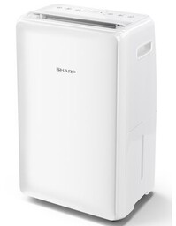 SHARP Osuszacz UD-P204P-W