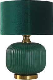 Light Prestige Lampka stolikowa do salonu Tamiza LP-1515/1T
