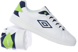 Buty męskie - Umbro Neston LTX UMM518100/1031-42