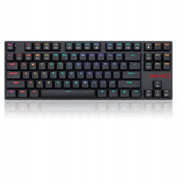 Klawiatura Redragon K607 Aps Tkl Gamingowa